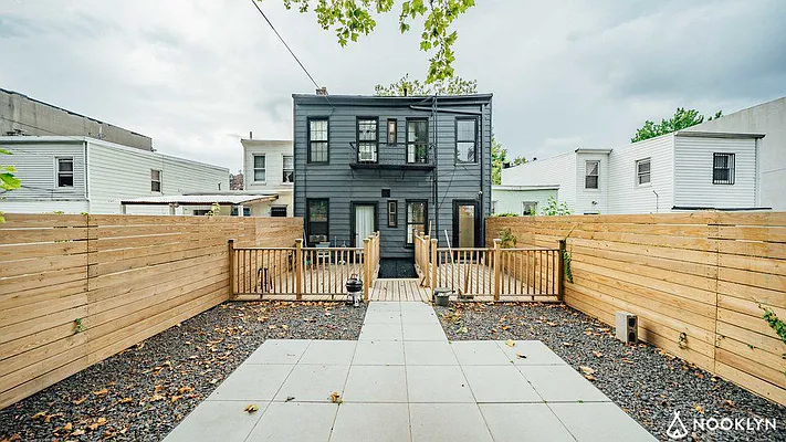 Rented by Nooklyn NYC LLC | media 8
