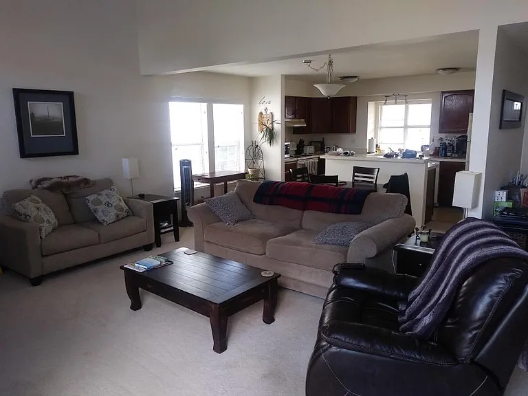 6453 E Geddes Ave — Photo 7