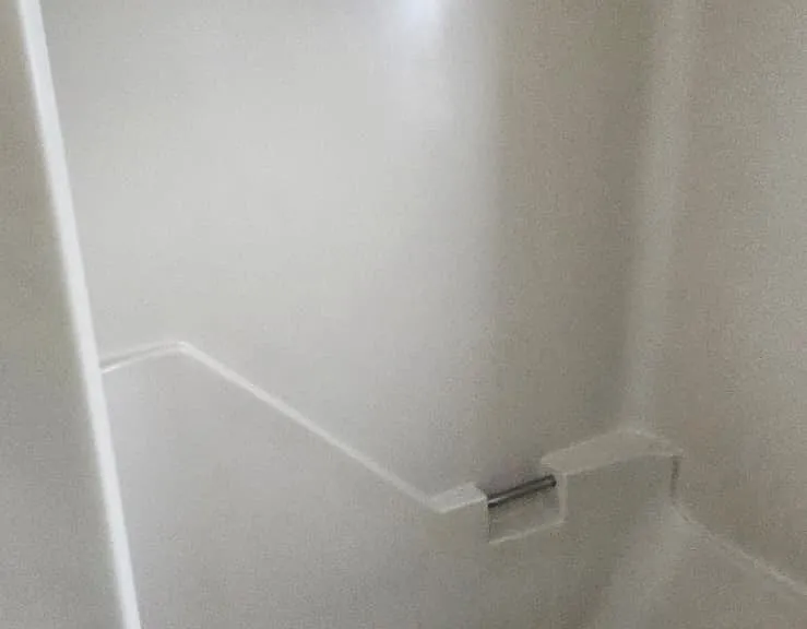 51 Whiting St #1L — Photo 11