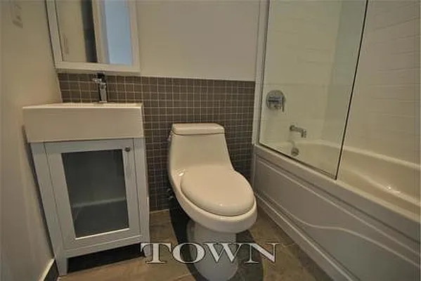 Rented by Town Residential | media 85