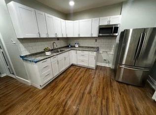 586 60th St FLOOR 2, West New York, NJ 07093