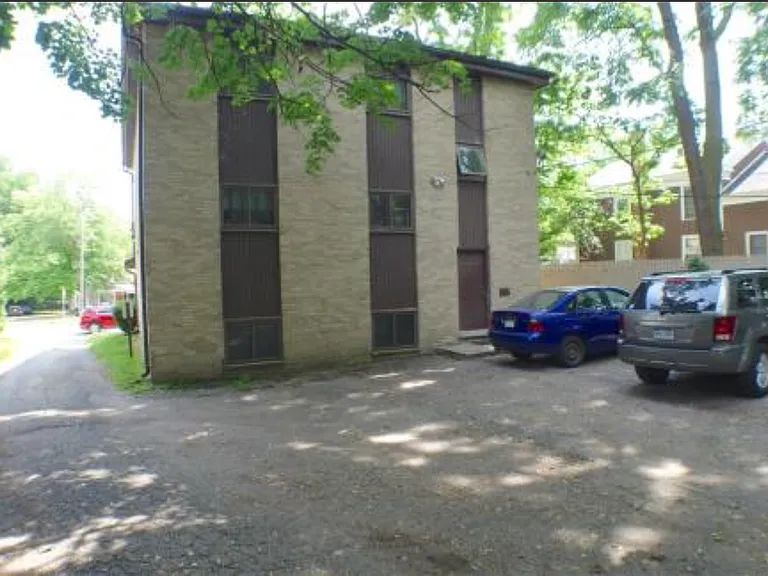 507 N Washington St #3 — Photo 1