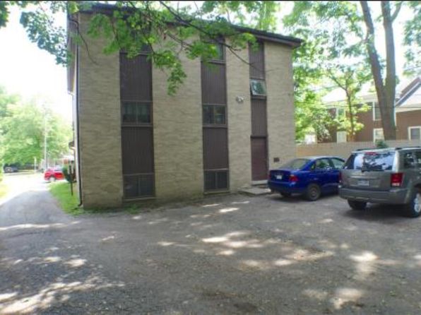 507 N Washington St APT 3