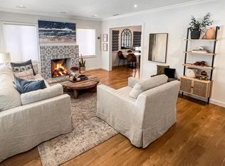 2049 S Sycamore St, Santa Ana, CA 92707