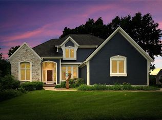 14517 W 49th St, Shawnee, KS 66216