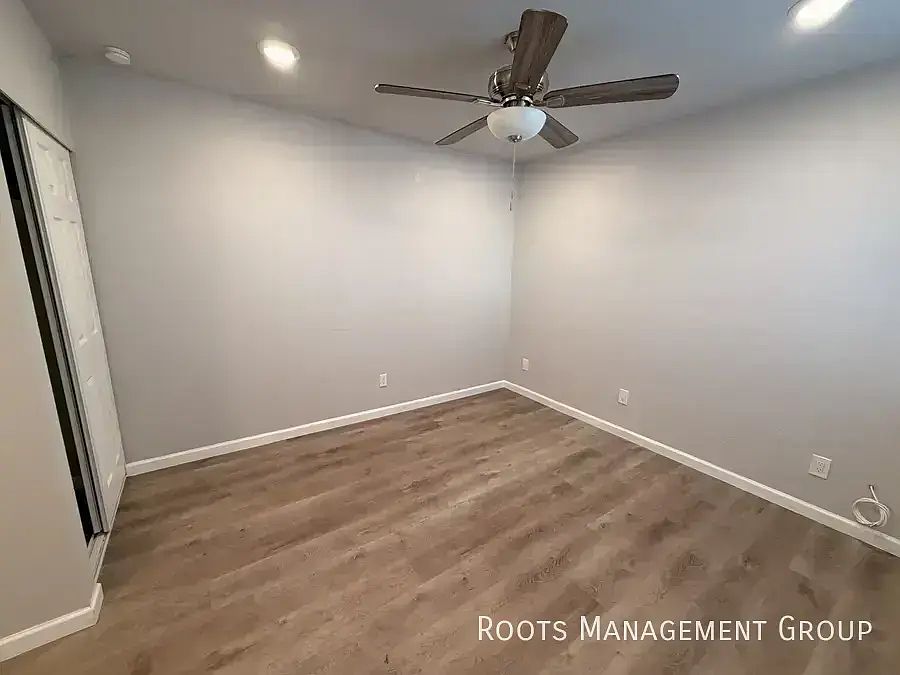 1st image of 1608 E Main St #2