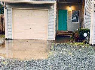 113 N Falcon St, Rockaway Beach, OR 97136