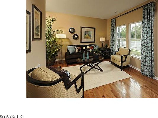 2nd image of 7206 Swanhaven Dr