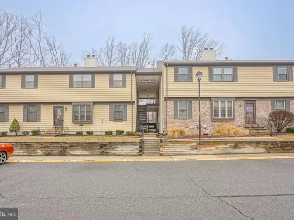 8 George Taylor Bldg, Turnersville, NJ 08012