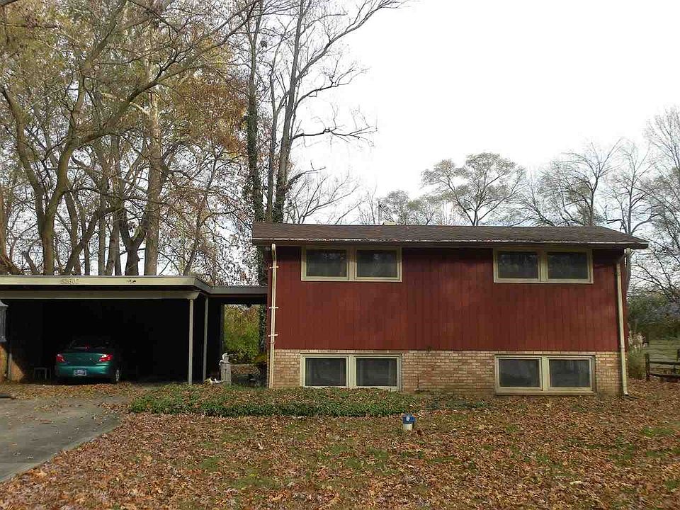 1st image of 52602 Jackie Ln