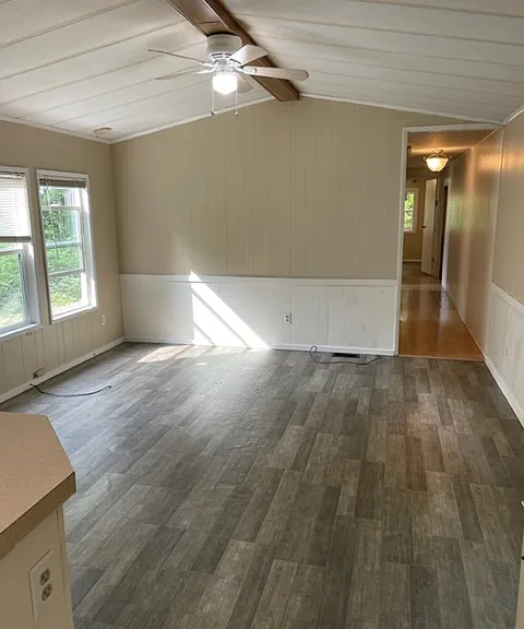 113 Burnt Ridge Rd — Photo 8