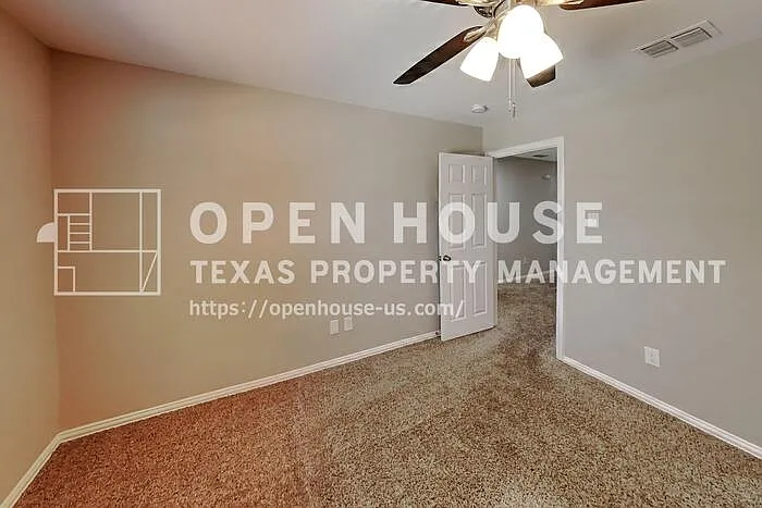 11 Willowstone Ct — Photo 14