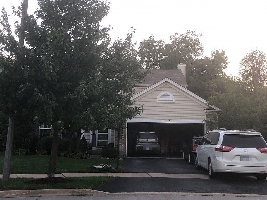 1st image of 173 Holmes Pl