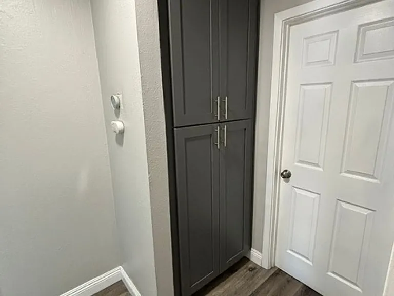 16025 Pescados Dr — Photo 12