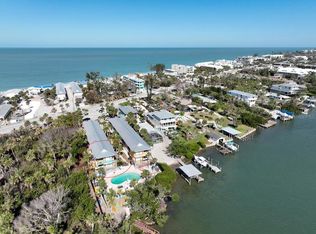 2450 N Beach Rd #233, Englewood, FL 34223