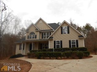 2544 Highway 212, Covington, GA 30016