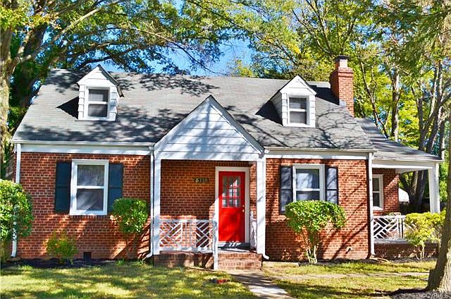 1st image of 5718 Bondsor Ln