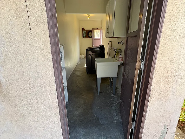 401 S 7th St #B — Photo 7
