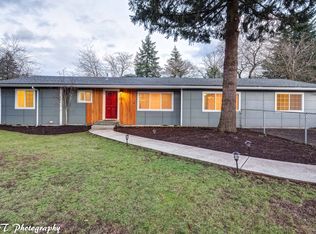 8440 SE 75th Pl, Portland, OR 97206