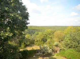 2804 Zambia Dr, Cedar Park, TX 78613