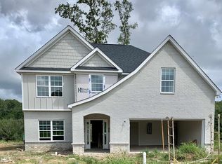125 Amberley Ct #107, Kathleen, GA 31047