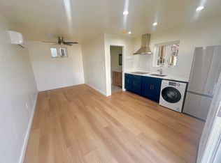 108 Hampden Ter, Alhambra, CA 91801