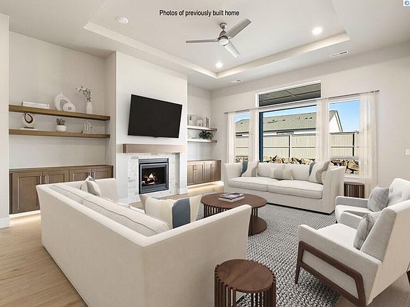 3rd image of 2811 Centerline Ave