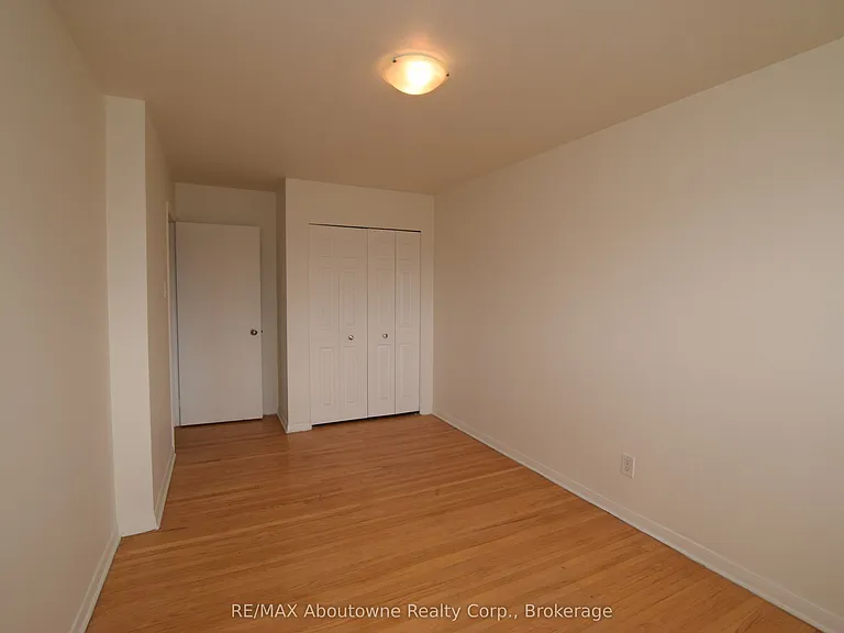 176 Henry St #25 — Photo 16