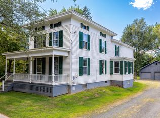 99 Hartford Ave, Wethersfield, CT 06109