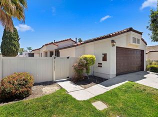 4437 Logan Ave, San Diego, CA 92113