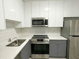 1330 Ocean St #O-5, Marshfield, MA 02050