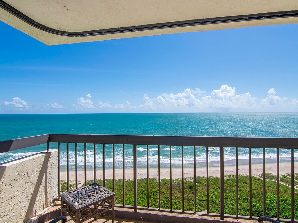 1st image of 3100 N Highway A1a #Pha-2