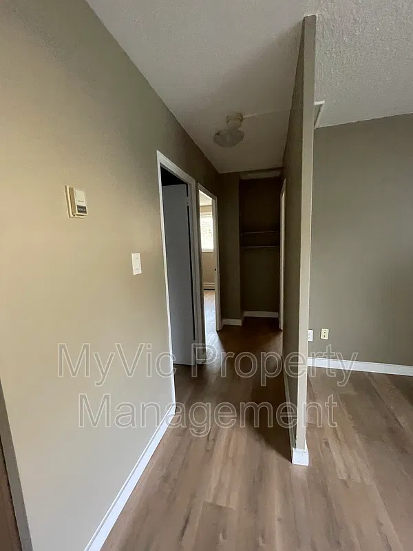 2 bed, 1.0 bath, $1,150 — Photo 4