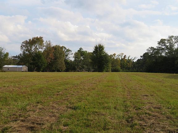 5th image of 701 Vz County Road 4822