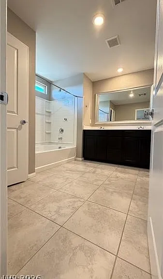 4525 Cougar Ave — Photo 17