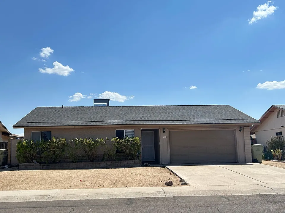6209 W Nancy Rd