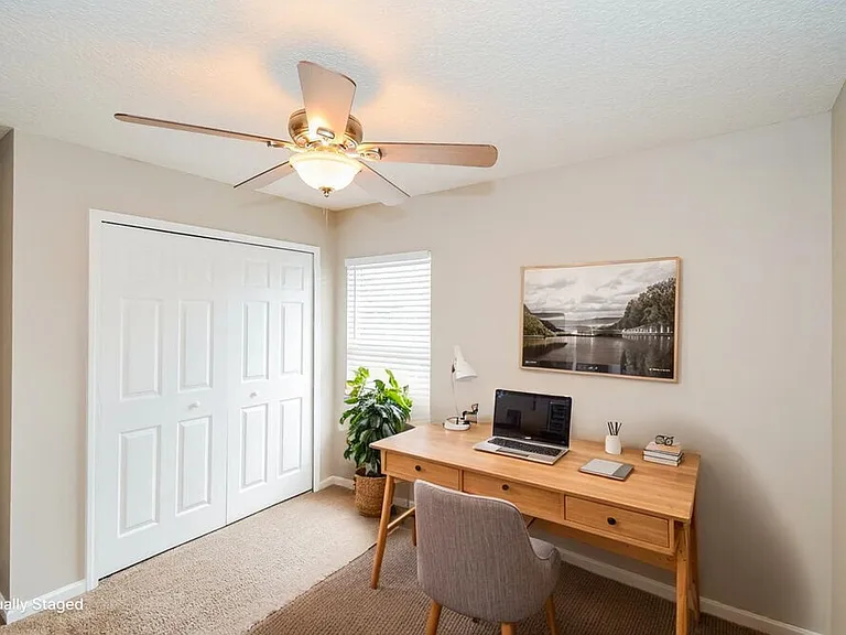 12363 Guava Ct — Photo 17