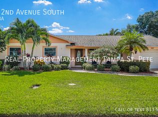 7880 2nd Ave S, Saint Petersburg, FL 33707