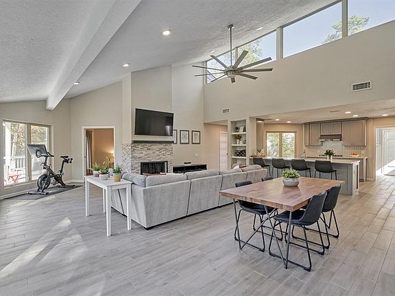 5th image of 10731 N Autumnwood Way