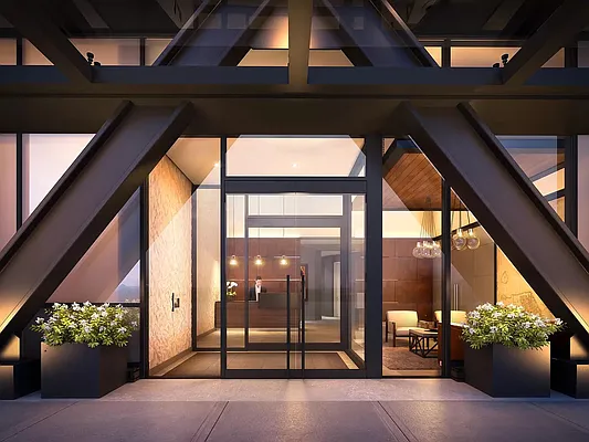 Rented by Fact Real Estate LLC | media 12