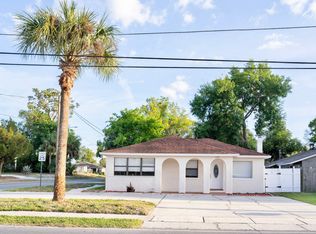 6220 Massachusetts Ave #A, New Pt Richey, FL 34653