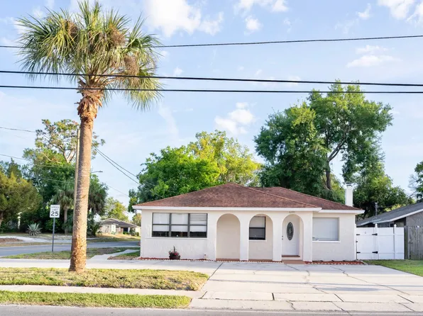 6220 Massachusetts Ave #A, New Pt Richey, FL 34653
