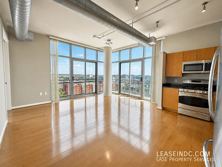 811 4th St NW #1217 — Photo 5