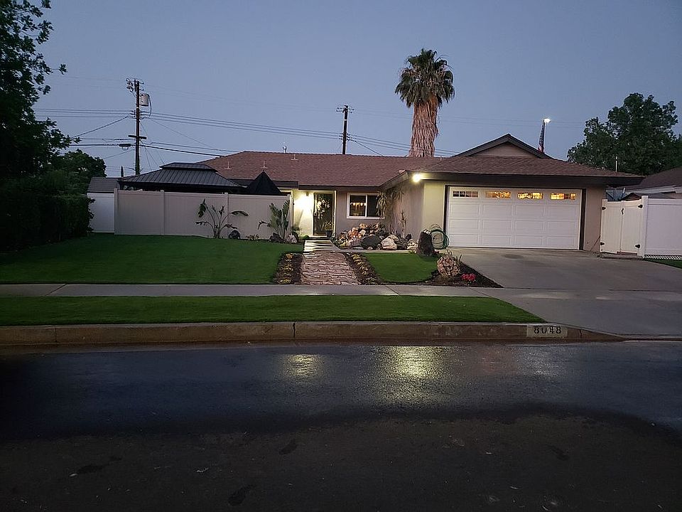 1st image of 8048 Royer Ave