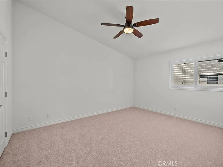 1631 Charterwood Ct — Photo 22