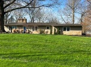 3050 Chamberlain Rd, Akron, OH 44333