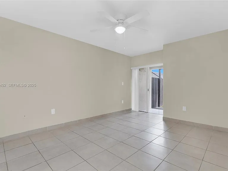 16215 SW 137th Ct — Photo 12