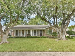 5318 Darnell St, Houston, TX 77096