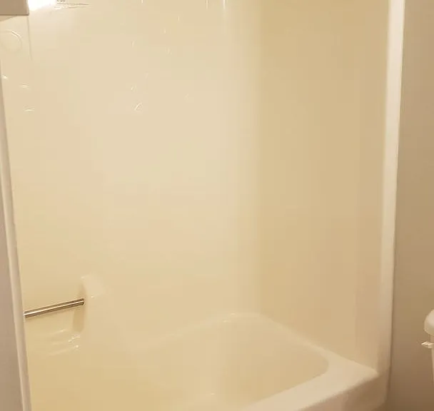 315 Green Valley Dr #64 — Photo 13