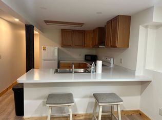 4421 Lake Morey Rd, Fairlee, VT 05045
